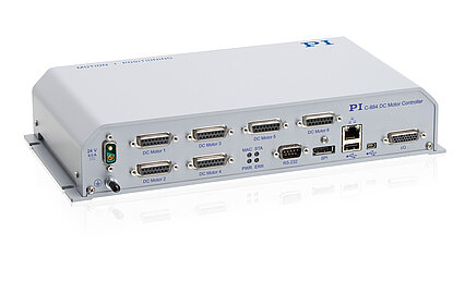 パワーストップ KOE5807 オートスペシャリティデイリードライバーOE