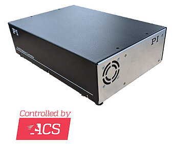 A-811.CE PIglide Motion Controller for One Axis