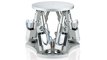 H-900KSCO PI H-900KSCO breit