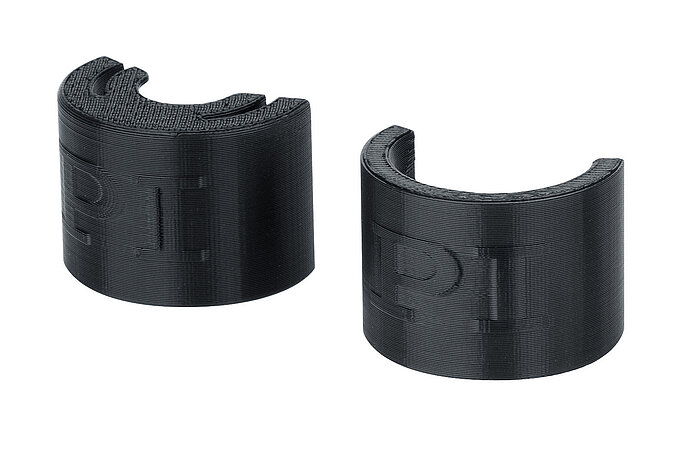 S-330.Xx S-330.Xx Mirror Centering Aids for the S-330 and S-331 Mirror Centering Aids for the S-330 and S-331