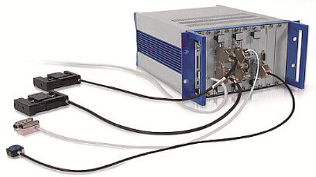 PI C-885 PI C-885