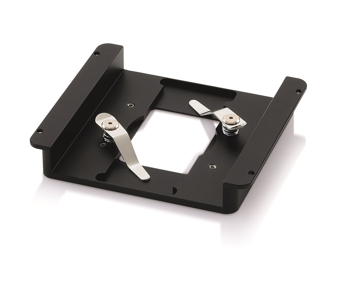P542.SH1 Microscope Slide Holder