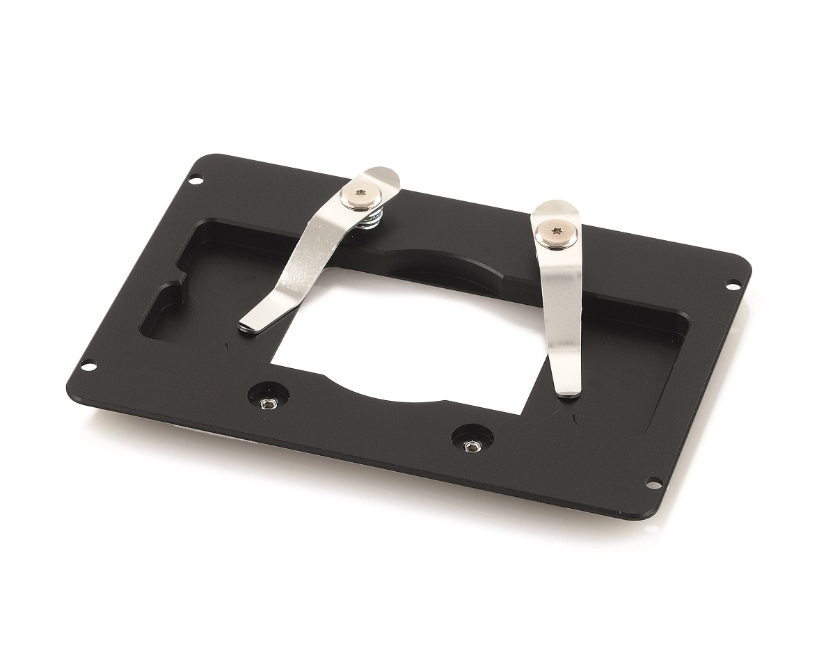 P545.SH3 Microscope Slide Holder