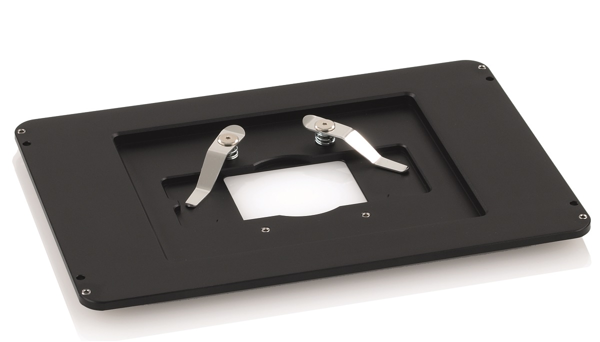 P736.SHN Microscope Slide Holder